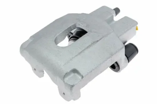 Bremssattel Hinterachse rechts ABE CZH1481 Bild Bremssattel Hinterachse rechts ABE CZH1481