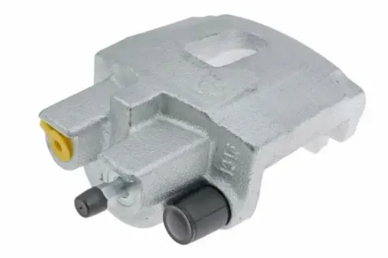 Bremssattel Hinterachse rechts ABE CZH1481 Bild Bremssattel Hinterachse rechts ABE CZH1481