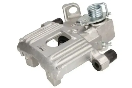 Bremssattel Hinterachse rechts ABE CZH1485 Bild Bremssattel Hinterachse rechts ABE CZH1485