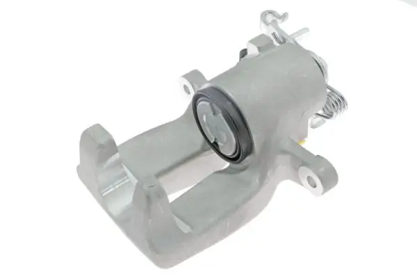 Bremssattel Hinterachse links ABE CZH1488