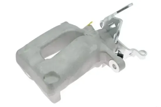 Bremssattel Hinterachse links ABE CZH1488 Bild Bremssattel Hinterachse links ABE CZH1488