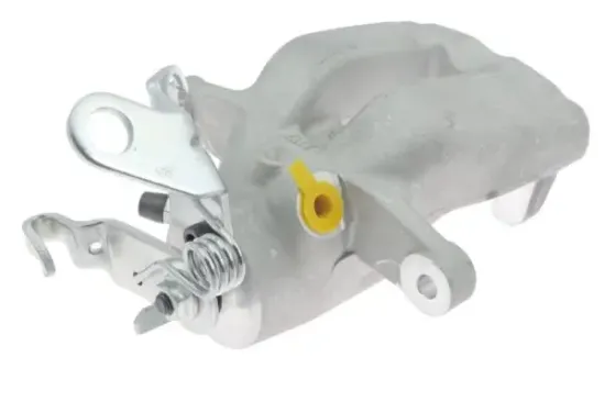 Bremssattel Hinterachse links ABE CZH1488 Bild Bremssattel Hinterachse links ABE CZH1488