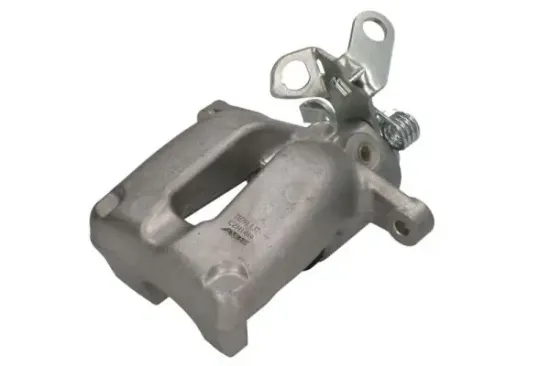 Bremssattel Hinterachse rechts ABE CZH1489 Bild Bremssattel Hinterachse rechts ABE CZH1489