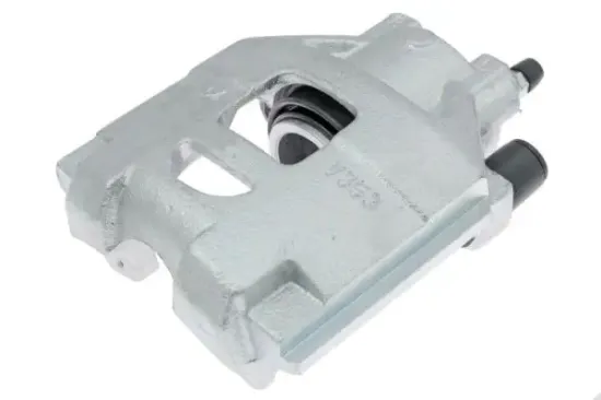 Bremssattel Vorderachse links ABE CZH1492 Bild Bremssattel Vorderachse links ABE CZH1492