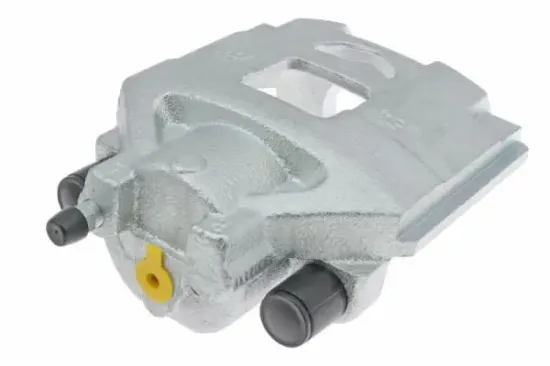 Bremssattel Vorderachse links ABE CZH1492 Bild Bremssattel Vorderachse links ABE CZH1492