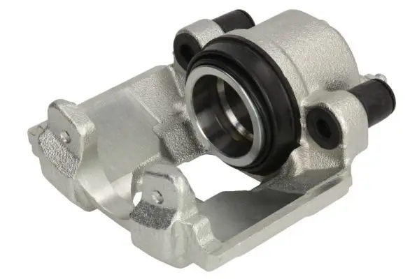 Bremssattel Vorderachse rechts ABE CZH1493