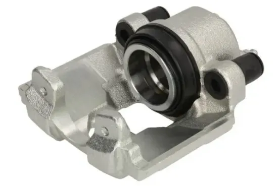 Bremssattel Vorderachse rechts ABE CZH1493 Bild Bremssattel Vorderachse rechts ABE CZH1493