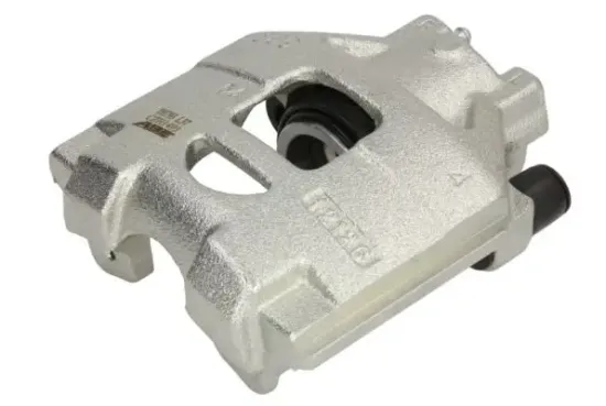 Bremssattel Vorderachse rechts ABE CZH1493 Bild Bremssattel Vorderachse rechts ABE CZH1493