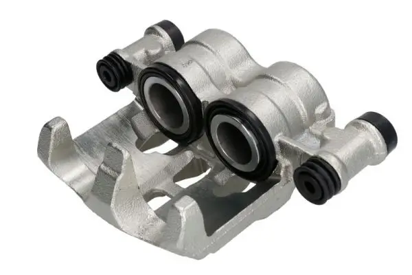 Bremssattel Vorderachse rechts ABE CZH1495