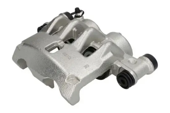 Bremssattel Vorderachse rechts ABE CZH1495 Bild Bremssattel Vorderachse rechts ABE CZH1495