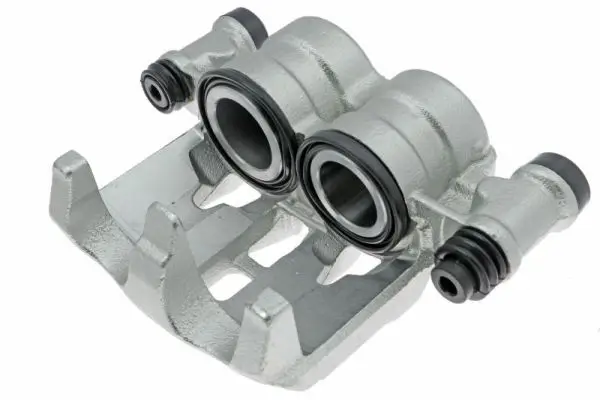 Bremssattel Vorderachse rechts ABE CZH1497