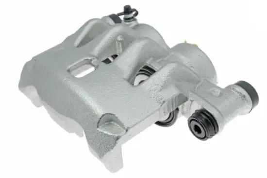 Bremssattel Vorderachse rechts ABE CZH1497 Bild Bremssattel Vorderachse rechts ABE CZH1497