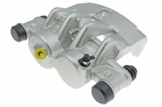 Bremssattel Vorderachse rechts ABE CZH1497 Bild Bremssattel Vorderachse rechts ABE CZH1497