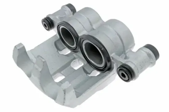 Bremssattel Vorderachse links ABE CZH1498 Bild Bremssattel Vorderachse links ABE CZH1498