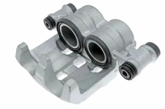 Bremssattel Vorderachse rechts ABE CZH1499 Bild Bremssattel Vorderachse rechts ABE CZH1499