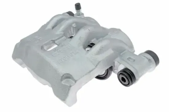 Bremssattel Vorderachse rechts ABE CZH1499 Bild Bremssattel Vorderachse rechts ABE CZH1499