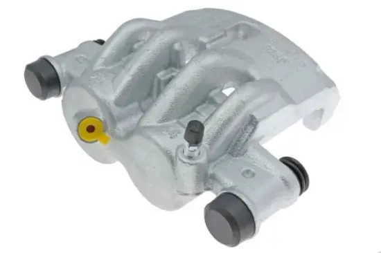 Bremssattel Vorderachse rechts ABE CZH1499 Bild Bremssattel Vorderachse rechts ABE CZH1499