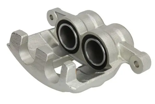 Bremssattel Vorderachse links ABE CZH1502