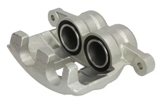 Bremssattel Vorderachse links ABE CZH1502 Bild Bremssattel Vorderachse links ABE CZH1502