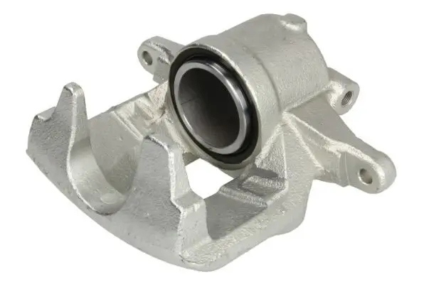 Bremssattel Vorderachse rechts ABE CZH1509