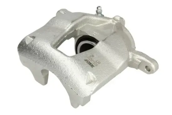 Bremssattel Vorderachse rechts ABE CZH1509 Bild Bremssattel Vorderachse rechts ABE CZH1509