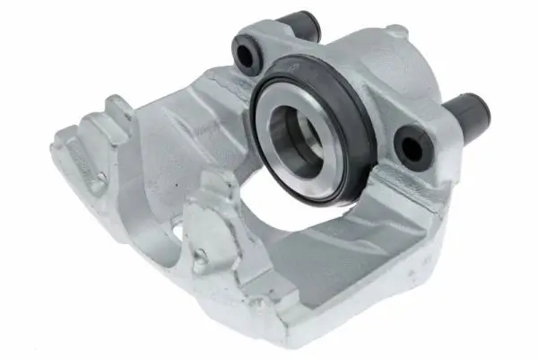 Bremssattel Vorderachse links ABE CZH1510