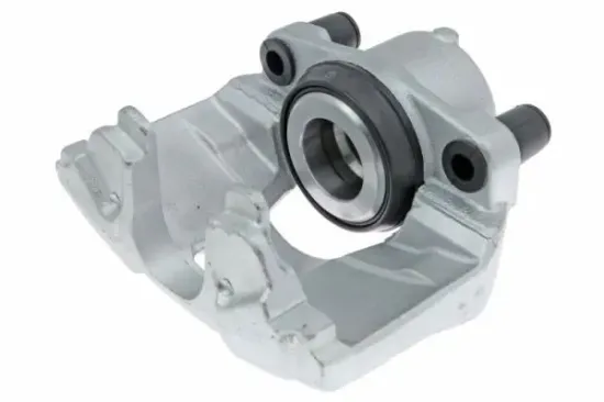 Bremssattel Vorderachse links ABE CZH1510 Bild Bremssattel Vorderachse links ABE CZH1510