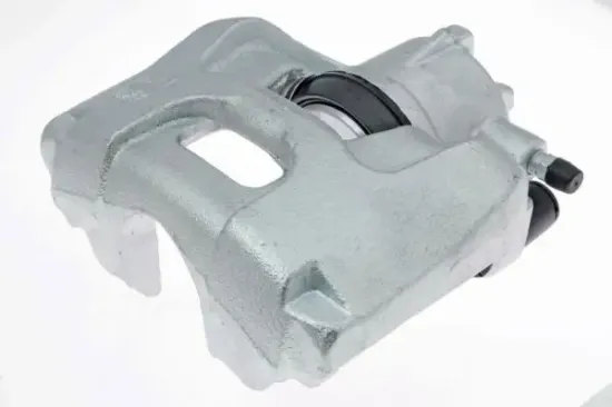 Bremssattel Vorderachse links ABE CZH1510 Bild Bremssattel Vorderachse links ABE CZH1510