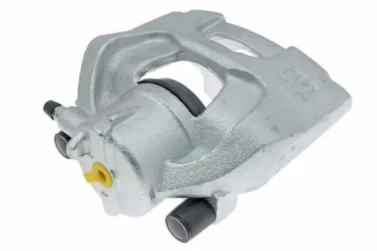 Bremssattel Vorderachse links ABE CZH1510 Bild Bremssattel Vorderachse links ABE CZH1510