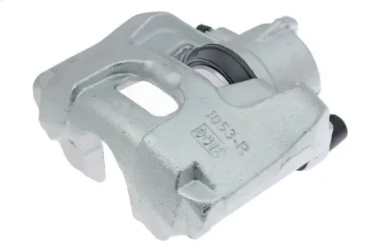 Bremssattel Vorderachse rechts ABE CZH1511 Bild Bremssattel Vorderachse rechts ABE CZH1511