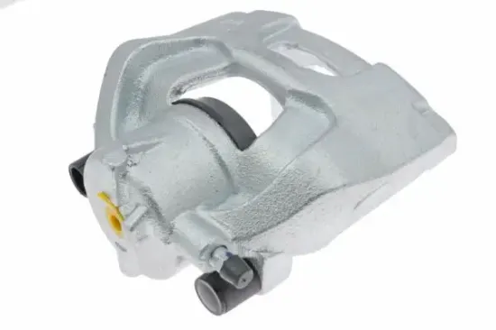 Bremssattel Vorderachse rechts ABE CZH1511 Bild Bremssattel Vorderachse rechts ABE CZH1511