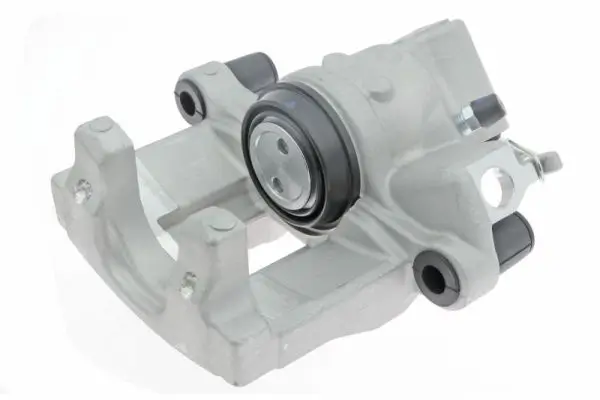 Bremssattel Hinterachse links ABE CZH1512