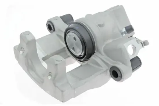 Bremssattel Hinterachse links ABE CZH1512 Bild Bremssattel Hinterachse links ABE CZH1512