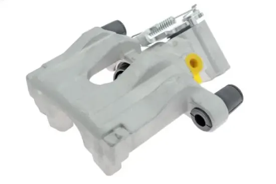 Bremssattel Hinterachse links ABE CZH1512 Bild Bremssattel Hinterachse links ABE CZH1512