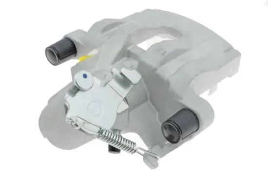 Bremssattel Hinterachse links ABE CZH1512 Bild Bremssattel Hinterachse links ABE CZH1512