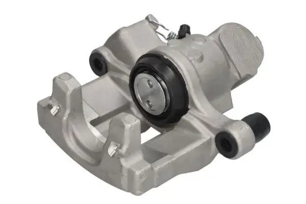 Bremssattel Hinterachse rechts ABE CZH1513