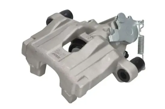 Bremssattel Hinterachse rechts ABE CZH1513 Bild Bremssattel Hinterachse rechts ABE CZH1513