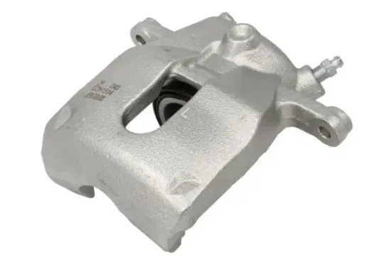 Bremssattel Vorderachse links ABE CZH1514 Bild Bremssattel Vorderachse links ABE CZH1514