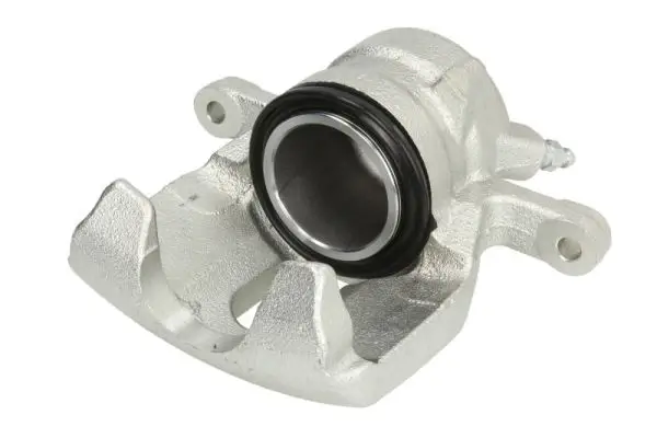 Bremssattel Vorderachse rechts ABE CZH1515