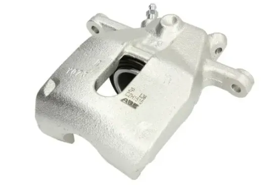 Bremssattel Vorderachse rechts ABE CZH1515 Bild Bremssattel Vorderachse rechts ABE CZH1515