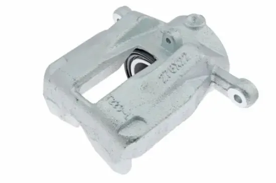 Bremssattel Vorderachse links ABE CZH1518 Bild Bremssattel Vorderachse links ABE CZH1518