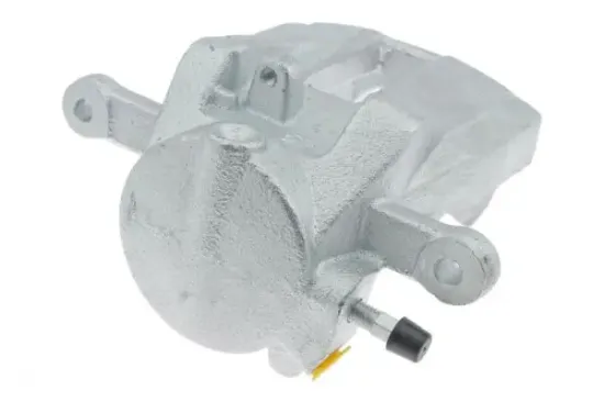 Bremssattel Vorderachse links ABE CZH1518 Bild Bremssattel Vorderachse links ABE CZH1518