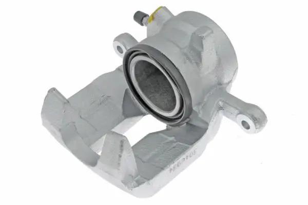 Bremssattel Vorderachse rechts ABE CZH1519