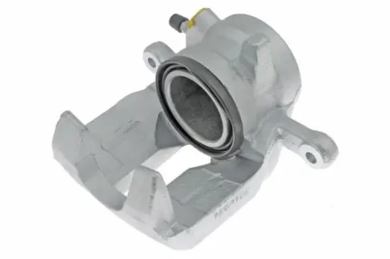 Bremssattel Vorderachse rechts ABE CZH1519 Bild Bremssattel Vorderachse rechts ABE CZH1519