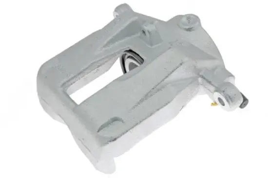 Bremssattel Vorderachse rechts ABE CZH1519 Bild Bremssattel Vorderachse rechts ABE CZH1519