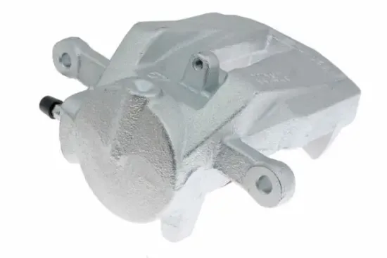 Bremssattel Vorderachse rechts ABE CZH1519 Bild Bremssattel Vorderachse rechts ABE CZH1519