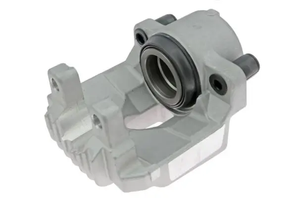 Bremssattel Vorderachse rechts ABE CZH1523