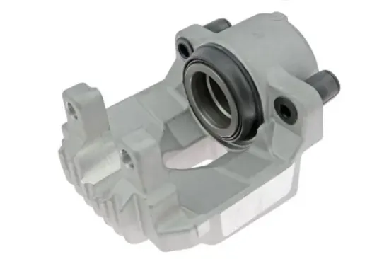 Bremssattel Vorderachse rechts ABE CZH1523 Bild Bremssattel Vorderachse rechts ABE CZH1523