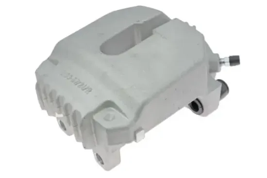 Bremssattel Vorderachse rechts ABE CZH1523 Bild Bremssattel Vorderachse rechts ABE CZH1523