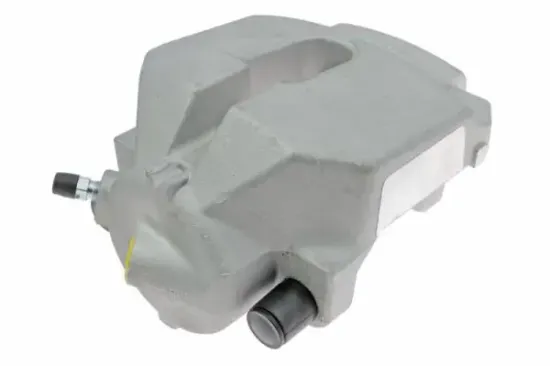 Bremssattel Vorderachse rechts ABE CZH1523 Bild Bremssattel Vorderachse rechts ABE CZH1523